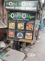 Counter (Dokan Rent)