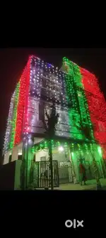 1bhk available for rent in varthur