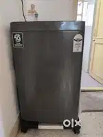 Godrej Washing Machine