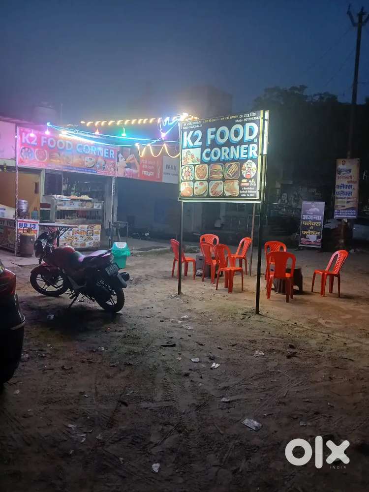 good  jsshklu zvajsnjhd