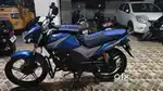 Alredy i have two bikes so iam selling it