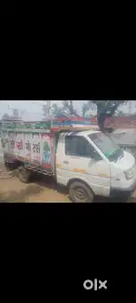 Ashoka Leyland
