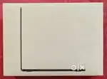 MacBook Air M4 just sealed cut with 1 year warranty
