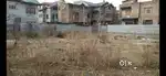 5 Marlas Land at Mallabagh for Sale