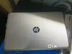 Only battery issue