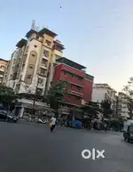 Shop rent Mira Road