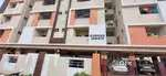 Pendurthi flat for sale