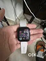 Apple watch SE 2