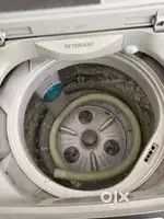 Lg top load washing machine sale