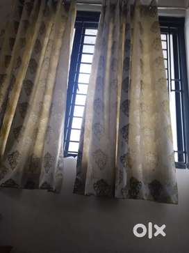 Gents,mens,boys hostel pullepady  kochi