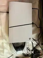 Ps5 digital edition
