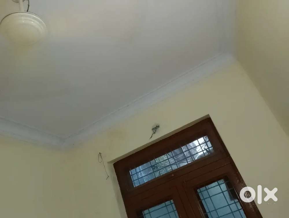 2 room kiray par avilable