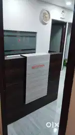 Fully Furnished offices for rent in Ranjit avenue b block