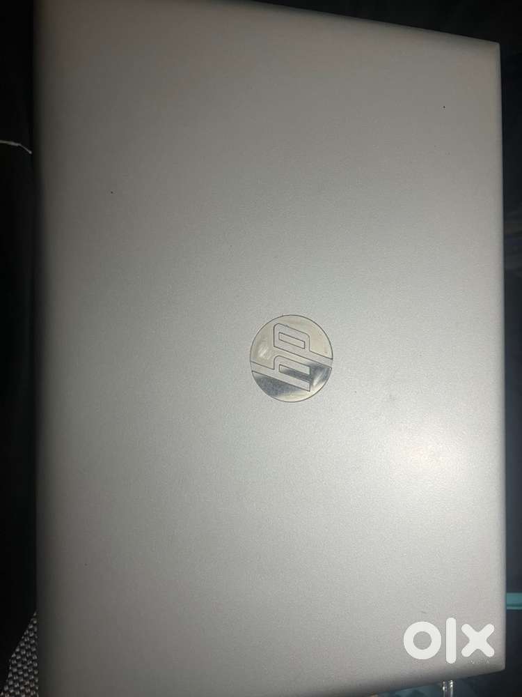 HP Probook640 GS Laptop