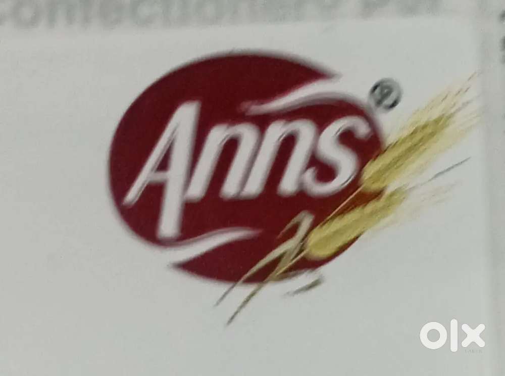 Production supervisor