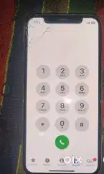 Iphone xs 256 Gb
