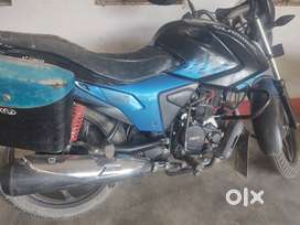 Very good condition
