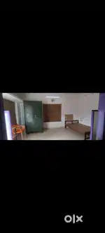 1BHK ROOM FOR RENT