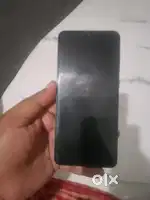 Samsung f05 4g 4gb 64gb