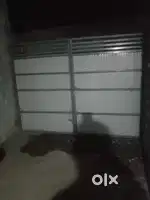 Plot bhade apvano che sentring na dela layak