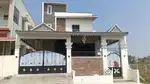 Approved Villa Sale in West Tambaram # 90% Bank Loan