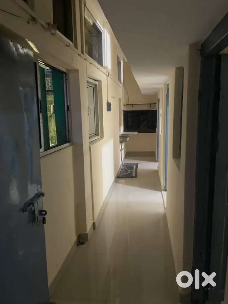 3RK FAMILY Room (Bachelors Not Allowed)