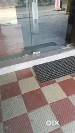 Need housekeeping in puzhuthivakkam
