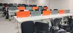The Office Furniture Store : Premium Brands Most Affordable prices