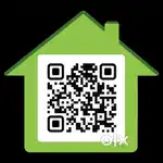 Cctv Installer and computer repair