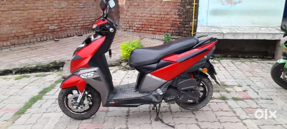 I M SELLING MY N TORQUE