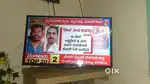 Sony smart LED 32 inches