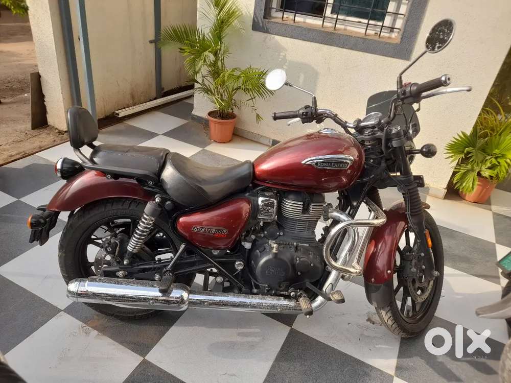 Just like showroom