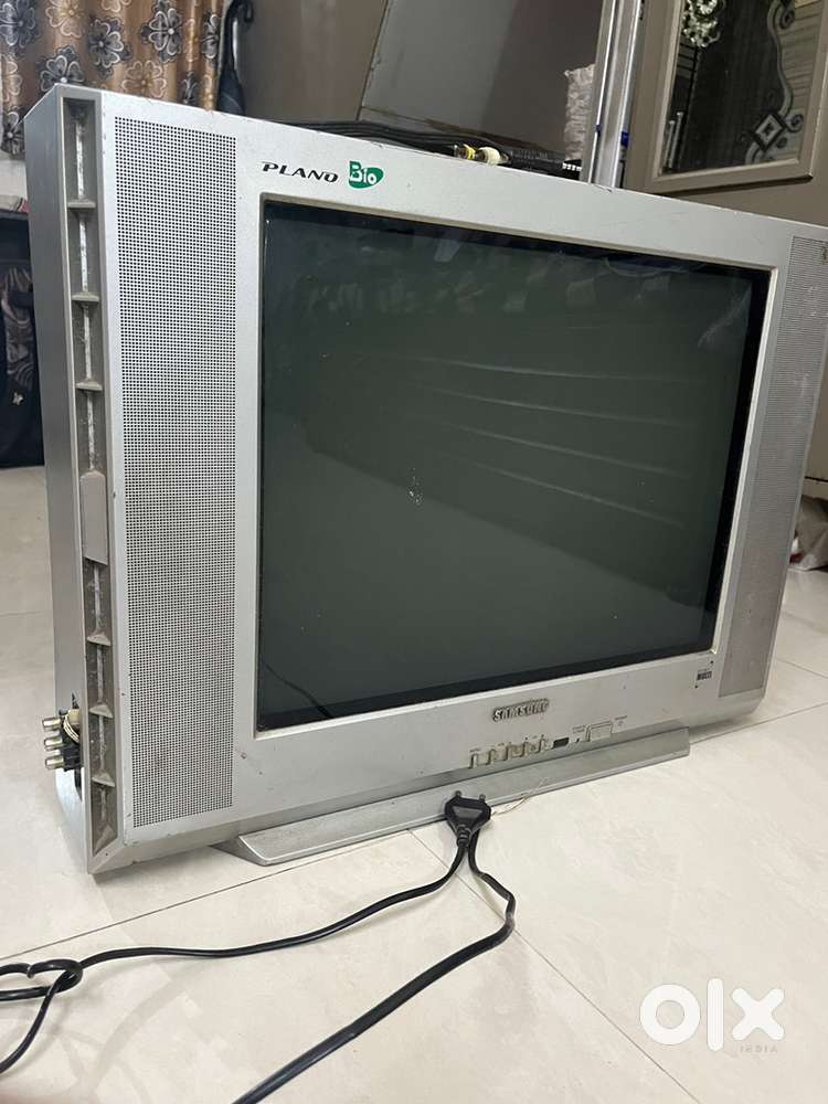 Samsung Tv