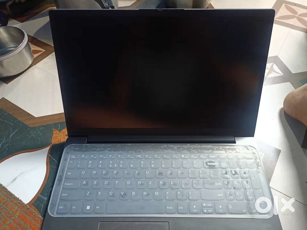 Lenovo Laptop