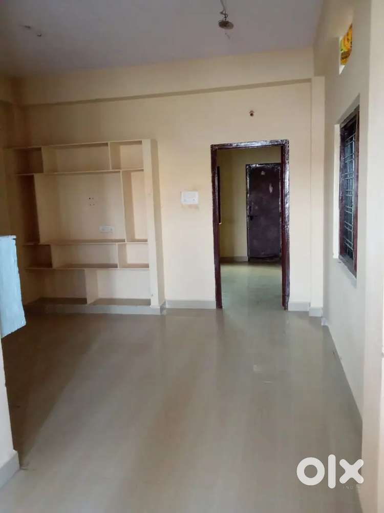 1 BHK for rent listed by owner
