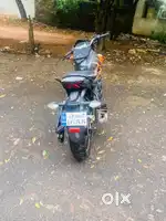 2019 model