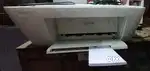 Hp printer deskjet 2331