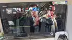 samsung s21 fe & s23 fe 8/128&gt; Sony Playstation 5 825 gb. Ps5 .