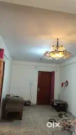 Flat in BIT mesra Ranchi
