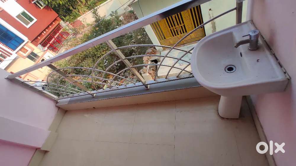 For more details check description and contact me