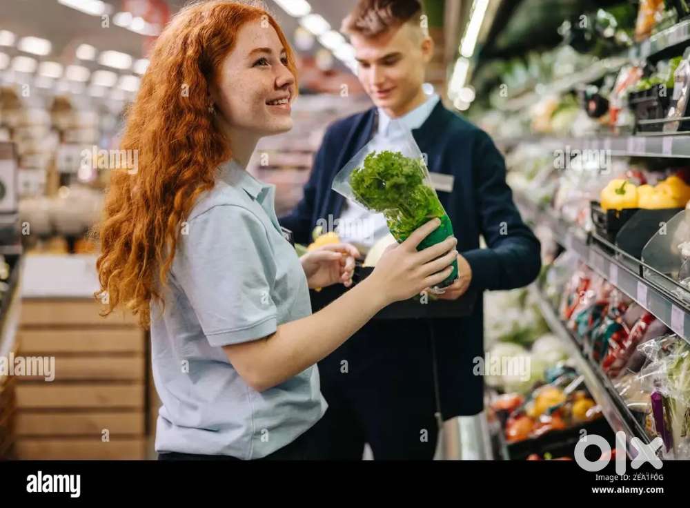 Packing Job Avilable in Medavakkam