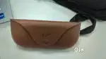 Ray ban meta's