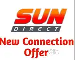 Set top box Sundirect