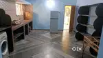 3 bhk apartment for rent