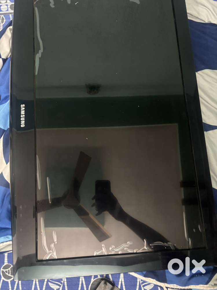 TV - Samsung