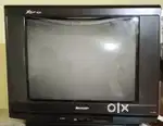 Tv is very good condition