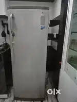 LG Refrigerator