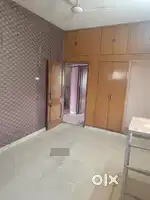 For Sale MiG Flat 2Bhk Second Floor In Sector 44 Chandigarh