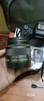 M50 Mark 2