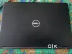 Dell E5480 High Quality Laptop in best condition